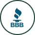 BBB Logo