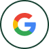 Google Logo