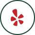 Yelp Logo